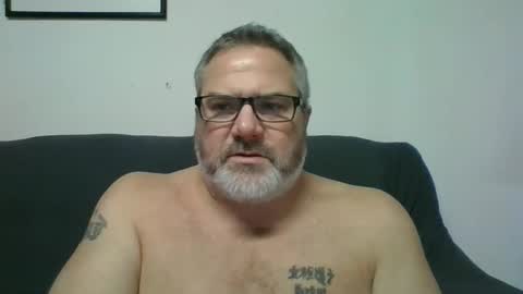 Snapshot of diamond_couple_82 chatting on February 2025 05:10:01 AM diamond_couple_82 online show from February 2025 05:10:01 AM