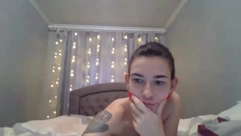 Diamond Dana online show from December 2024 07:33:02 AM