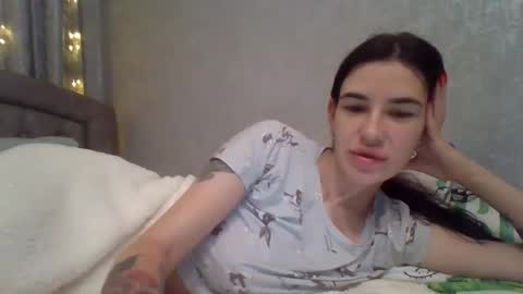 Diamond Dana online show from December 2024 02:06:02 AM