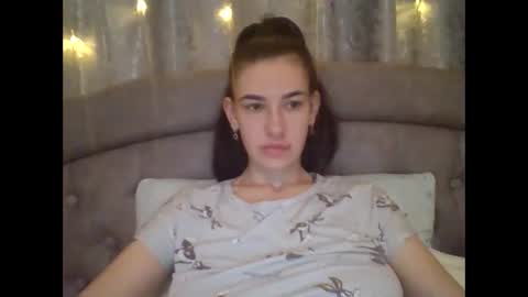 Diamond Dana online show from January 2025 09:09:01 PM