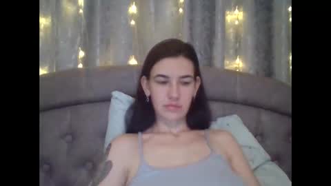 Diamond Dana online show from January 2025 09:41:01 PM