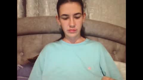 Diamond Dana online show from October 2025 07:33:02 PM