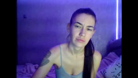 Diamond Dana online show from December 2025 11:56:01 PM