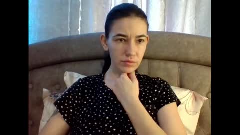 Diamond Dana online show from March 2026 11:37:01 AM