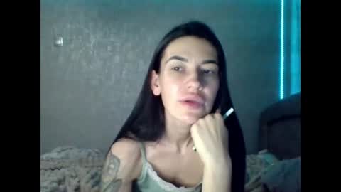 Diamond Dana online show from June 2026 11:25:01 PM