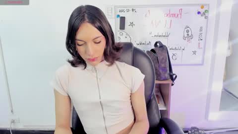 Snapshot of diamond_daphne chatting on March 2026 05:20:02 AM Daphne Sophia Vega online show from March 2026 05:20:02 AM