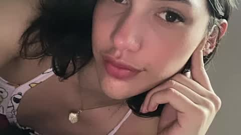 Snapshot of diamond_daphne chatting on March 2026 09:13:01 AM Daphne Sophia Vega online show from March 2026 09:13:01 AM