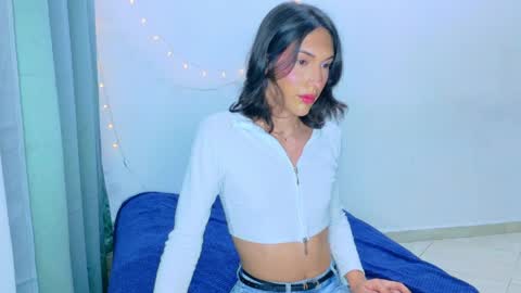 Snapshot of diamond_daphne chatting on March 2026 06:58:02 AM Daphne Sophia Vega online show from March 2026 06:58:02 AM