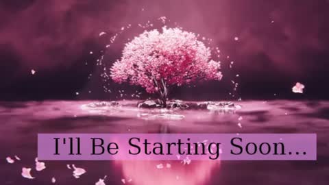 Snapshot of diamond_daphne chatting on April 2026 08:01:02 AM Daphne Sophia Vega online show from April 2026 08:01:02 AM