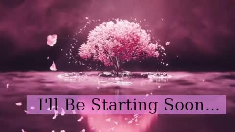 Daphne Sophia Vega online show from April 2026 08:34:01 AM