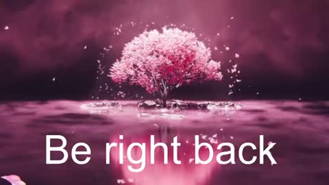 Daphne Sophia Vega online show from May 2026 11:45:02 PM