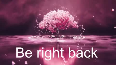 Daphne Sophia Vega online show from May 2026 01:02:04 AM