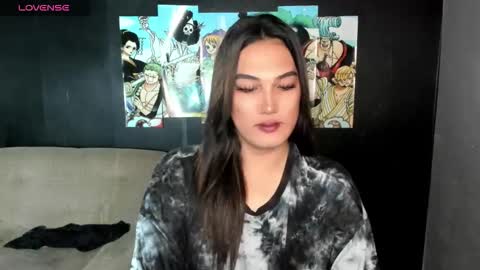 Wency online show from October 2025 06:57:01 AM