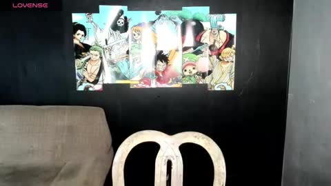 Wency online show from October 2025 04:24:01 AM