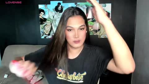 Wency online show from November 2025 09:08:02 AM