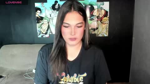 Wency online show from November 2025 07:52:02 AM