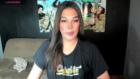 Wency online show from November 2025 09:45:01 AM