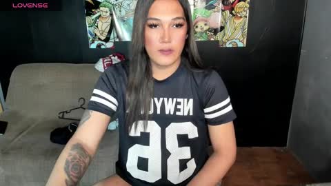 Wency online show from December 2025 07:06:02 AM