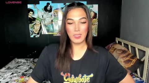 Wency online show from February 2026 08:07:01 AM