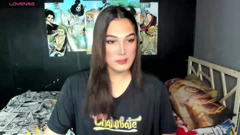 Wency online show from February 2026 09:05:01 AM