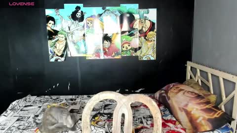 Wency online show from February 2026 07:49:01 AM