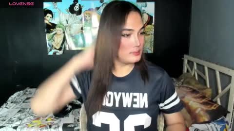 Wency online show from February 2026 08:24:01 AM