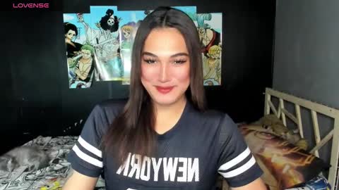 Wency online show from February 2026 08:43:02 AM