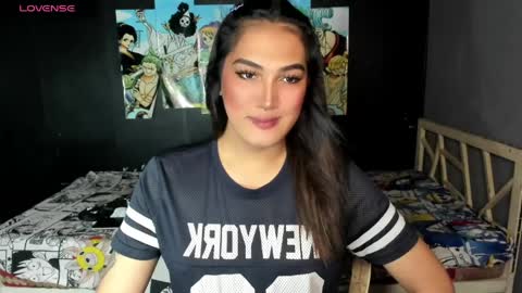 Wency online show from May 2026 08:12:02 AM