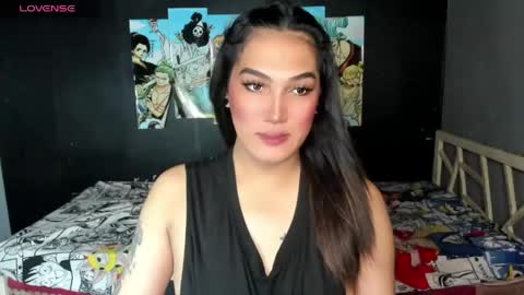 Wency online show from May 2026 09:05:01 AM