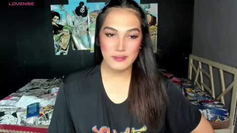 Wency online show from May 2026 08:07:02 AM