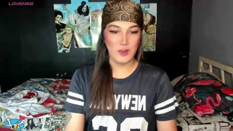 Wency online show from June 2026 07:36:02 AM