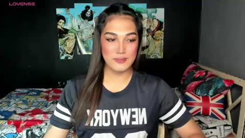 Wency online show from July 2026 10:23:01 AM