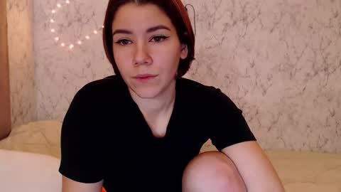 Snapshot of diamond_is chatting on October 2025 06:36:02 AM diamond is online show from October 2025 06:36:02 AM