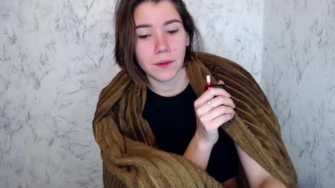 diamond is online show from December 2025 12:42:01 AM