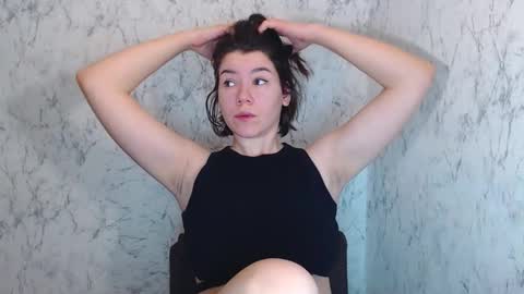 diamond is online show from December 2025 03:00:02 AM