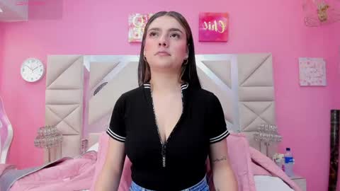 diamond_juliana_ online show from May 2026 03:13:01 AM