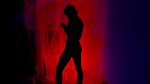 Diamond online show from September 2025 04:00:01 AM