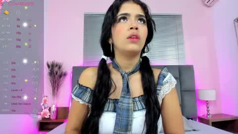 Diamond online show from April 2026 02:14:01 AM