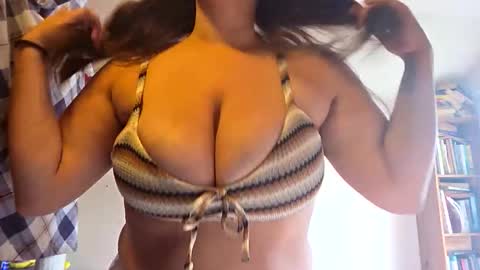 diamond_tease online show from November 2025 07:35:01 PM