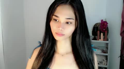 diamond_temptress online show from March 2026 07:45:02 AM