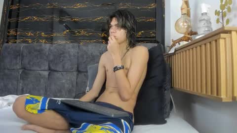 diamond_twink online show from February 2026 01:51:02 PM