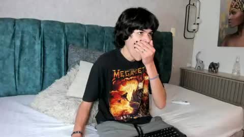diamond_twink online show from June 2026 01:53:02 PM
