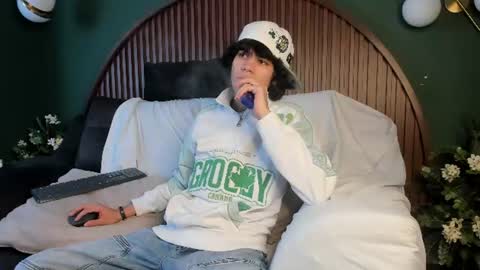 diamond_twink online show from July 2026 04:32:02 AM