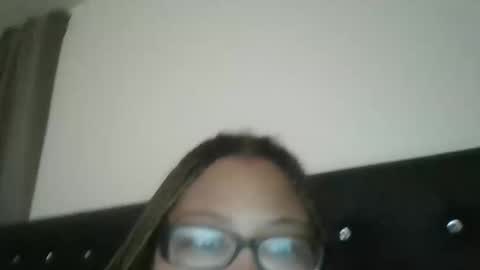 diamondbbwqueen online show from April 2026 02:05:01 AM