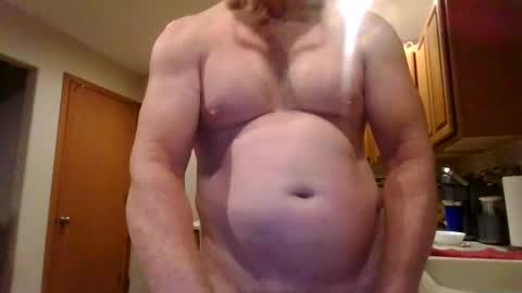 Snapshot of diamondchuck73 chatting on January 2025 01:13:01 AM Diamondchuck73 online show from January 2025 01:13:01 AM