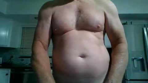 Snapshot of diamondchuck73 chatting on February 2025 12:54:01 PM Diamondchuck73 online show from February 2025 12:54:01 PM