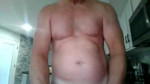 Snapshot of diamondchuck73 chatting on February 2025 02:00:02 PM Diamondchuck73 online show from February 2025 02:00:02 PM