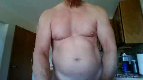 Snapshot of diamondchuck73 chatting on March 2025 05:46:01 PM Diamondchuck73 online show from March 2025 05:46:01 PM