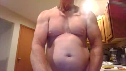 Snapshot of diamondchuck73 chatting on October 2025 11:58:02 AM Diamondchuck73 online show from October 2025 11:58:02 AM