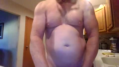 Snapshot of diamondchuck73 chatting on November 2025 01:21:02 PM Diamondchuck73 online show from November 2025 01:21:02 PM